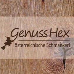 GenussHex, Groß-Enzersdorf Öffnungszeiten