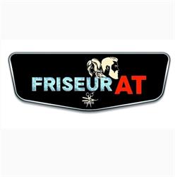 Friseur AT, Purkersdorf Öffnungszeiten