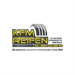 KFM Reifen GmbH, Murau Öffnungszeiten