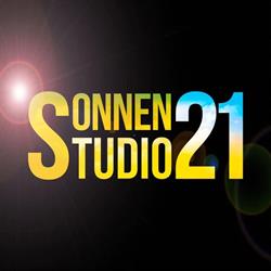Sonnenstudio 21, Wien Öffnungszeiten
