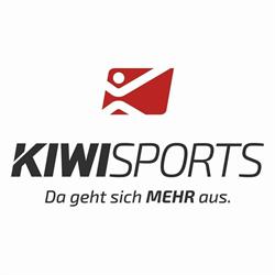 Kiwi Sports Landeck, Öffnungszeiten