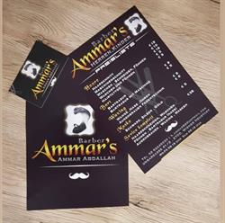 Ammar's Barber, Wiener Neustadt Öffnungszeiten