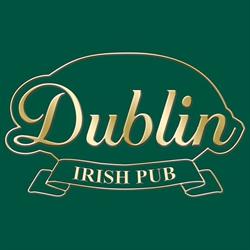 Dublin Irish Pub Vienna, Wien Öffnungszeiten