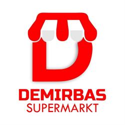 Demirbas Supermarkt, Krems an der Donau Öffnungszeiten