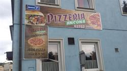 Pizzeria Ancona, Golling Öffnungszeiten