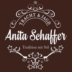 Trachtenmode Anita Schaffer, Judenburg Öffnungszeiten