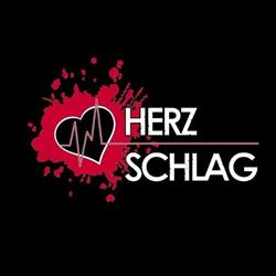 Herzschlag Salzburg, Öffnungszeiten