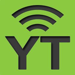 Ybbstech, Ybbs an der Donau Öffnungszeiten