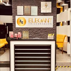 Elegant Friseur E&E, Traiskirchen Öffnungszeiten