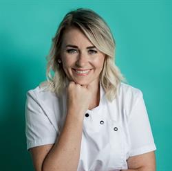 Wimpernreich Beauty by Anja Böhm KG, Maria Lankowitz Öffnungszeiten