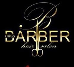 Miss Barber, Krems an der Donau Öffnungszeiten