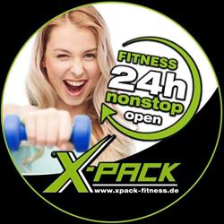 X-Pack Wörgl, Öffnungszeiten