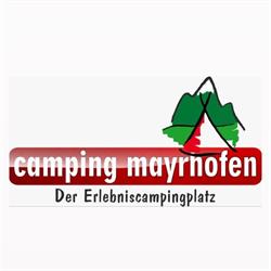 Campingplatz Mayrhofen, Öffnungszeiten