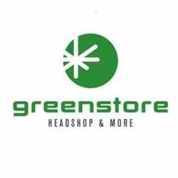 greenstore, Lienz Öffnungszeiten