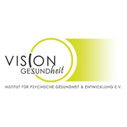 Vision Gesundheit, Leibnitz Öffnungszeiten
