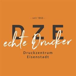 Druckzentrum Eisenstadt, Öffnungszeiten