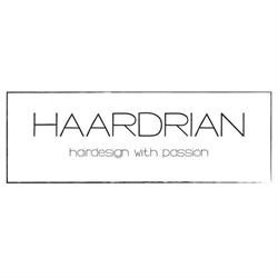 Haardrian, Fürstenfeld Öffnungszeiten