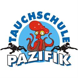 Tauchschule Pazifik, Sattendorf Öffnungszeiten
