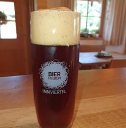 Woigartlbräu, Schalchen Öffnungszeiten