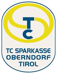 TC Sparkasse Oberndorf, Oberndorf in Tirol Öffnungszeiten