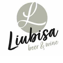 Liubisa beer & wine, Langenlois Öffnungszeiten