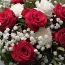 Blumen Gerhard Rubenzucker, Oedt Öffnungszeiten