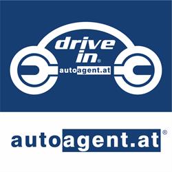 Autoagent, Bad Hofgastein Öffnungszeiten