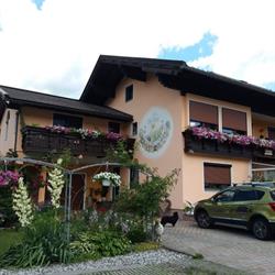 Haus Mayer Ferienwohnung Nassfeld Tröpolach, Öffnungszeiten