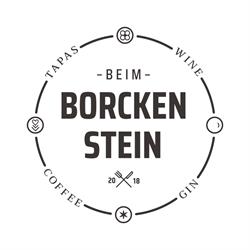 Beim Borckenstein, Fürstenfeld Öffnungszeiten