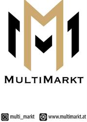 Multimarkt, Klagenfurt am Wörthersee Öffnungszeiten