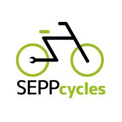 SEPPcycles, Dornbirn Öffnungszeiten