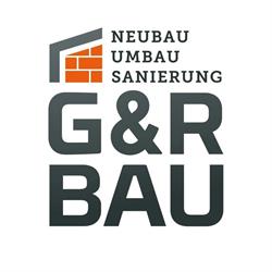G & R Bau GmbH, Radfeld Öffnungszeiten