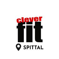 Clever fit Spittal, Öffnungszeiten