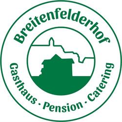 Breitenfelderhof zur Riegersburg, Breitenfeld an der Rittschein Öffnungszeiten