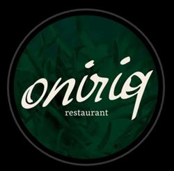 Restaurant Oniriq, Innsbruck Öffnungszeiten