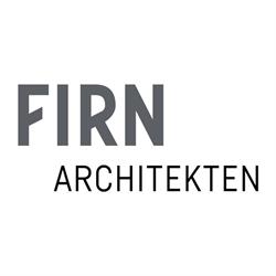 Firn Architekten, Kitzbühel Öffnungszeiten