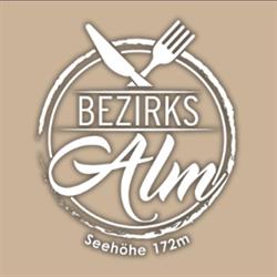 Bezirks Alm, Wien Öffnungszeiten