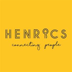 Henrics Coworking, Maria Enzersdorf Öffnungszeiten
