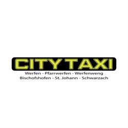 City Taxi Pfarrwerfen / Bischofshofen / Sankt Johann im Pongau, Öffnungszeiten