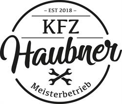 KFZ Haubner, Asten Öffnungszeiten