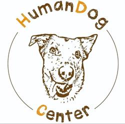 HumanDog-Center, Golling Öffnungszeiten