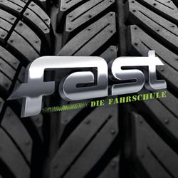 Fahrschule FAST, Wiener Neustadt Öffnungszeiten
