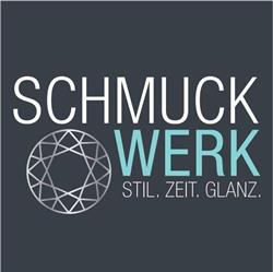 Schmuckwerk Stil.Zeit.Glanz, St. Johann im Pongau Öffnungszeiten