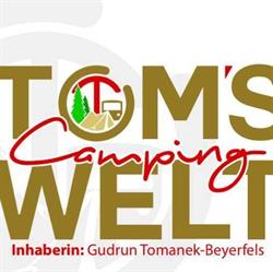 Tom's Campingwelt, Donnerskirchen Öffnungszeiten