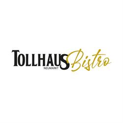 Tollhaus Neumarkt/ Bistro, Neumarkt in Steiermark Öffnungszeiten