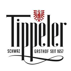 Tippeler in Schwaz, Öffnungszeiten