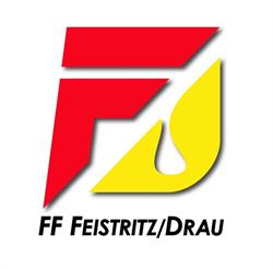 Freiwillige Feuerwehr Feistritz an der Drau, Öffnungszeiten