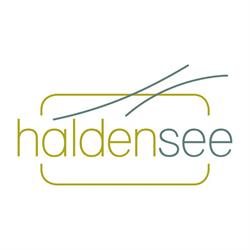 Haldensee, Nesselwängle Öffnungszeiten
