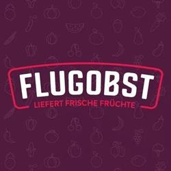 Flugobst - Liefert frische Früchte, Feldkirch Öffnungszeiten