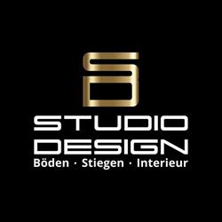 Studio Design - Fußböden in ihrer schönsten Form, Gnas Öffnungszeiten